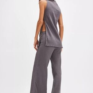 Free People Set